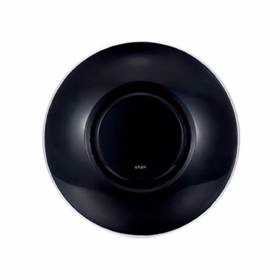 正確認識激光粉塵傳感器和紅外粉塵傳感器